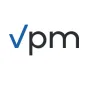 VendorPM logo