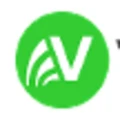 VendorProof logo