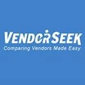 VendorSeek logo