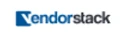 VendorStack logo