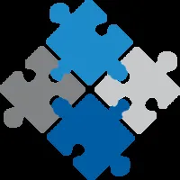 Vendor Team Services logo