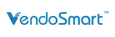 Vendosmart