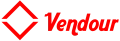 Vendour logo