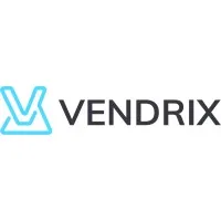 Vendrix logo