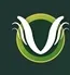 Vendum Batteries logo