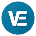 Vendus logo