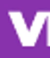 Vendy POS logo
