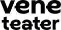 Vene Teater logo