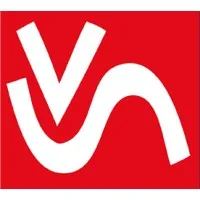 Venema Technische Bedrijfs logo