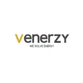 Venerzy