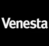 Venesta logo