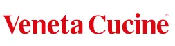Veneta Cucine logo