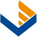Veneto Sviluppo logo