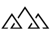 Venga CBD logo