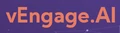 Vengage
