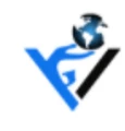 Vengai software solutions
