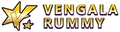 VengalaRummy