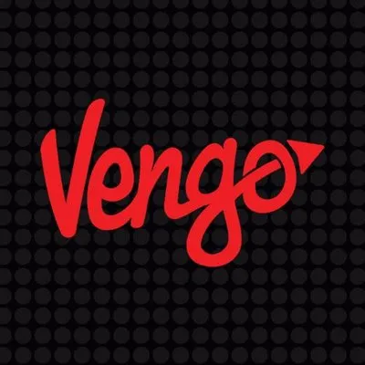 Vengo Labs