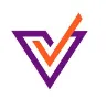 Vengreso logo