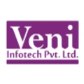 Veni Infotech