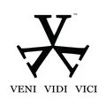 Veni Vidi Vici