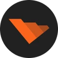 Venier Technologies logo