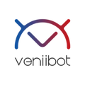 Veniibot logo
