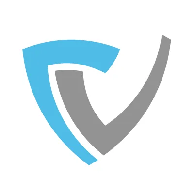 Venionaire Capital logo