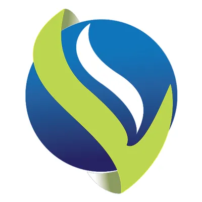 Venio Systems logo