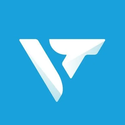 VenITure logo