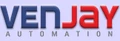 Venjay Automation Pvt Ltd