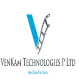 VenKam Technologies