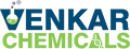 Venkar Chemicals logo