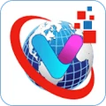 Venkat Tech