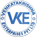 Venkata Krishna Enterprises