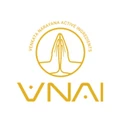 Venkata Narayana Active Ingredients