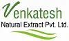Venkatesh Natural