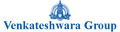 Venkateshwara Group