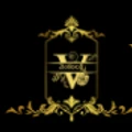 Venkatlakshmi Matrimony