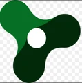 Venketesh Biosciences
