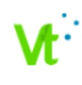 Venkusa Technologies