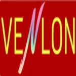 VENLON GROUP