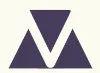 VENMATE logo