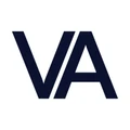 Venn Apps logo