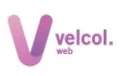 Venn Group logo