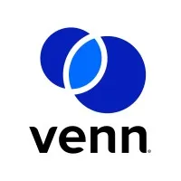 Venn logo