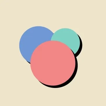 Venn logo