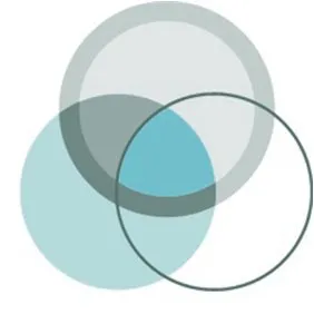 Venn Partners logo