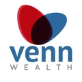 Venn Wealth