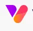 Venn Digital logo